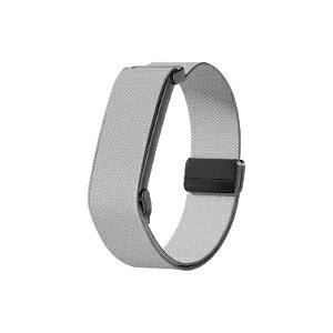 Google Fitbit Air �t�B�b�g�l�X�g���b�J�[ �p �i�C�����o���h �}�O�l�b�g�o�b�N�� �}�O�l�b�g�� �����o���h �i�C�����x���g �y�� �ʋC�� �h�� ���ߊȒP �X�|�[�c �t�B�b�g�l�X�g���b�J�[ �X�}�[