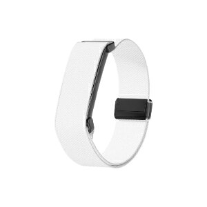 Google Fitbit Air �t�B�b�g�l�X�g���b�J�[ �p �i�C�����o���h �}�O�l�b�g�o�b�N�� �}�O�l�b�g�� �����o���h �i�C�����x���g �y�� �ʋC�� �h�� ���ߊȒP �X�|�[�c �t�B�b�g�l�X�g���b�J�[ �X�}�[