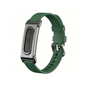 Google Fitbit Air �t�B�b�g�l�X�g���b�J�[ �p �V���R���o���h �����x���g �X�}�[�g�E�H�b�`�o���h �\�t�g�x���g �����ی�P�[�X �y�� �t�B�b�g�����Q �T�C�Y�����\ �X�|�[�c �����j���O ����