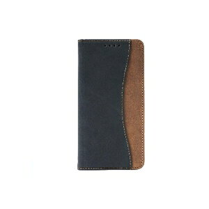 �V���[�v SHARP AQUOS wish5 �P�[�X �ϏՌ� �J�o�[ �蒠�^ ���z�^ TPU&PU���U�[ ������� ����h�~ �X�^���h�@�\ �֗� ���p �J�[�h���[ �J�b�R���� �l�C �֗����̍��� �X�}�z �蒠�^�J�o�[ CASE ����