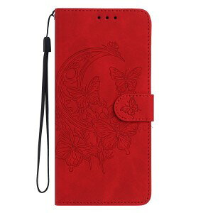 Xiaomi 17T/17T Pro �P�[�X �ϏՌ� �J�o�[ Xiaomi 17T �蒠�^ �P�[�X PU���U�[�� �֗����̍��� �X�^���h�@�\ �J�[�h���[ �X�g���b�v�t�� �l�C �������� ������� �V���I�~ 17T/17T �v�� �P�[�X �X�}�z xiao
