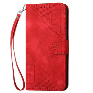 Xiaomi 17T/17T Pro �P�[�X �ϏՌ� �J�o�[ Xiaomi 17T �蒠�^ �P�[�X PU���U�[�� �֗����̍��� �X�^���h�@�\ �J�[�h���[ �X�g���b�v�t�� �l�C �������� ������� �V���I�~ 17T/17T �v�� �P�[�X �X�}�z xiao