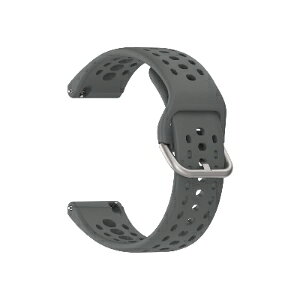 Amazfit Bip 6 �p �V���R���o���h �����o���h �X�|�[�c�o���h �\�t�g�V���R�� �r���v�x���g �����p �x���g �y�� �h�� �h�� �ϋv�� �ȒP���� �������߉\ �X�}�[�g�E�H�b�`�o���h ������� �ւ�