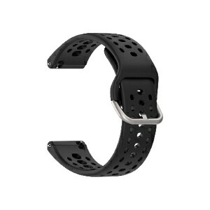 Amazfit Bip Max �p �V���R���o���h �����o���h �X�|�[�c�o���h �\�t�g�V���R�� �r���v�x���g �����p �x���g �y�� �h�� �h�� �ϋv�� �ȒP���� �������߉\ �X�}�[�g�E�H�b�`�o���h ������� ��