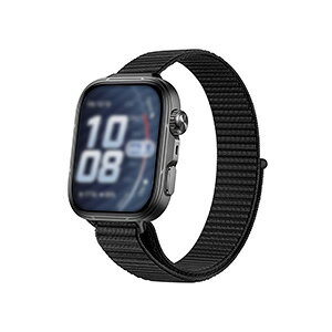 HUAWEI Watch Fit 5/Fit 5 Pro / Fit 4 / Fit 4 Pro ���� �o���h �ʃt�@�X�i�[ �����x���g �i�C�����f�� �X�|�[�c �x���g �t�@�[�E�F�C �E�H�b�` �t�B�b�g5 �t�B�b�g5�v�� �ւ��o���h �����p �x���g �l�C ��