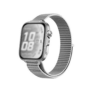HUAWEI Watch Fit 5/Fit 5 Pro / Fit 4 / Fit 4 Pro ���� �o���h �ʃt�@�X�i�[ �����x���g �i�C�����f�� �X�|�[�c �x���g �t�@�[�E�F�C �E�H�b�` �t�B�b�g5 �t�B�b�g5�v�� �ւ��o���h �����p �x���g �l�C ��