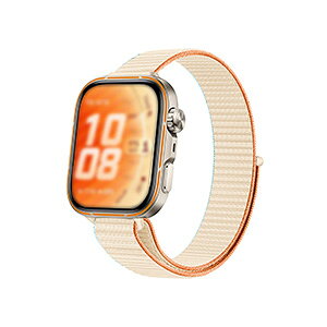 HUAWEI Watch Fit 5/Fit 5 Pro / Fit 4 / Fit 4 Pro ���� �o���h �ʃt�@�X�i�[ �����x���g �i�C�����f�� �X�|�[�c �x���g �t�@�[�E�F�C �E�H�b�` �t�B�b�g5 �t�B�b�g5�v�� �ւ��o���h �����p �x���g �l�C ��