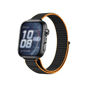 HUAWEI Watch Fit 5/Fit 5 Pro / Fit 4 / Fit 4 Pro ���� �o���h �ʃt�@�X�i�[ �����x���g �i�C�����f�� �X�|�[�c �x���g �t�@�[�E�F�C �E�H�b�` �t�B�b�g5 �t�B�b�g5�v�� �ւ��o���h �����p �x���g �l�C ��