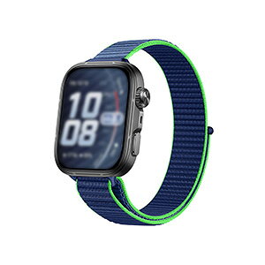 HUAWEI Watch Fit 5/Fit 5 Pro / Fit 4 / Fit 4 Pro ���� �o���h �ʃt�@�X�i�[ �����x���g �i�C�����f�� �X�|�[�c �x���g �t�@�[�E�F�C �E�H�b�` �t�B�b�g5 �t�B�b�g5�v�� �ւ��o���h �����p �x���g �l�C ��