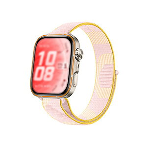 HUAWEI Watch Fit 5/Fit 5 Pro / Fit 4 / Fit 4 Pro ���� �o���h �ʃt�@�X�i�[ �����x���g �i�C�����f�� �X�|�[�c �x���g �t�@�[�E�F�C �E�H�b�` �t�B�b�g5 �t�B�b�g5�v�� �ւ��o���h �����p �x���g �l�C ��