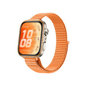 HUAWEI Watch Fit 5/Fit 5 Pro / Fit 4 / Fit 4 Pro ���� �o���h �ʃt�@�X�i�[ �����x���g �i�C�����f�� �X�|�[�c �x���g �t�@�[�E�F�C �E�H�b�` �t�B�b�g5 �t�B�b�g5�v�� �ւ��o���h �����p �x���g �l�C ��