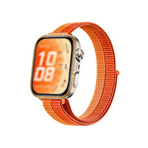 HUAWEI Watch Fit 5/Fit 5 Pro / Fit 4 / Fit 4 Pro ���� �o���h �ʃt�@�X�i�[ �����x���g �i�C�����f�� �X�|�[�c �x���g �t�@�[�E�F�C �E�H�b�` �t�B�b�g5 �t�B�b�g5�v�� �ւ��o���h �����p �x���g �l�C ��