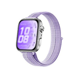 HUAWEI Watch Fit 5/Fit 5 Pro / Fit 4 / Fit 4 Pro ���� �o���h �ʃt�@�X�i�[ �����x���g �i�C�����f�� �X�|�[�c �x���g �t�@�[�E�F�C �E�H�b�` �t�B�b�g5 �t�B�b�g5�v�� �ւ��o���h �����p �x���g �l�C ��
