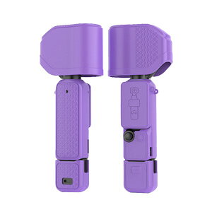 DJI OSMO Pocket 4P �Ή� �V���R���P�[�X �ی�J�o�[ �W���o���J�����p �����Y�ی� �ϏՌ� �L�Y�h�~ �h�o �h�� �_�炩�� �t�B�b�g�݌v �y�� �����^�ѕ֗� �A�E�g�h�A ���s �f�B�[�W�F�[�A�C �I�Y