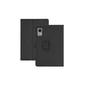 LZF ZPad1A 8.8�C���` �p �P�[�X PU���U�[ �^�u���b�g�P�[�X �蒠�^ �ی�J�o�[ �X�^���h�@�\ �n���h�X�g���b�v�t�� �����h�~ �ϏՌ� ���h�~ �h�o ���u���Ή� �y�� �u�b�N�^ ���������� ��������