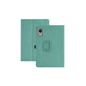 LZF ZPad1A 8.8�C���` �p �P�[�X PU���U�[ �^�u���b�g�P�[�X �蒠�^ �ی�J�o�[ �X�^���h�@�\ �n���h�X�g���b�v�t�� �����h�~ �ϏՌ� ���h�~ �h�o ���u���Ή� �y�� �u�b�N�^ ���������� ��������