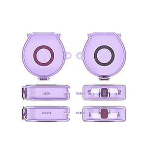 Oura Ring 4/Oura Ring 5 �X�}�[�g�����O �[�d��J�o�[ �P�[�X �N���A TPU �ϏՌ� �J���r�i�t�� �J�o�[ ���� �V���v�� ������� �I�[�������O 4/�I�[�������O 5 �`���[�W���[�ی�J�o�[ �l�C ��������