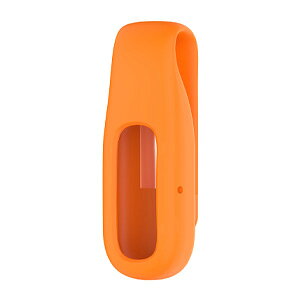 Google Fitbit Air �P�[�X �ϏՌ� �J�o�[ �V���R�� �\�t�g�P�[�X �V���v�� �ϏՌ��P�[�X �\�t�g �v���e�N�^�[�J�o�[ �X�}�[�g�E�H�b�`�P�[�X �ی�P�[�X �V���I�~�[ �N���b�v
