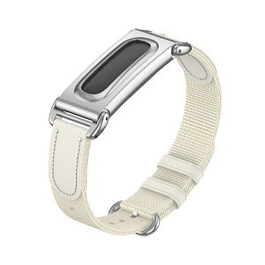 Google Fitbit Air �t�B�b�g�l�X�g���b�J�[ �p �i�C�����o���h �����x���g �����ی�P�[�X �X�}�[�g�E�H�b�`�o���h �\�t�g�x���g �y�� �ϋv�� �t�B�b�g�����Q �T�C�Y�����\ ���E�ȒP �X�|�[�c 