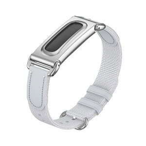 Google Fitbit Air �t�B�b�g�l�X�g���b�J�[ �p �i�C�����o���h �����x���g �����ی�P�[�X �X�}�[�g�E�H�b�`�o���h �\�t�g�x���g �y�� �ϋv�� �t�B�b�g�����Q �T�C�Y�����\ ���E�ȒP �X�|�[�c 