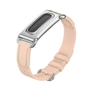 Google Fitbit Air �t�B�b�g�l�X�g���b�J�[ �p �i�C�����o���h �����x���g �����ی�P�[�X �X�}�[�g�E�H�b�`�o���h �\�t�g�x���g �y�� �ϋv�� �t�B�b�g�����Q �T�C�Y�����\ ���E�ȒP �X�|�[�c 