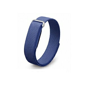 Google Fitbit Air �t�B�b�g�l�X�g���b�J�[ �p �i�C�����o���h ���[�v�o���h ��x���g �ʃt�@�X�i�[ �����x���g �X�}�[�g�E�H�b�`�o���h �y�� �ʋC�� �T�C�Y�����\ ���E�ȒP �X�|�[�c �����j