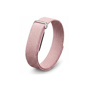 Google Fitbit Air �t�B�b�g�l�X�g���b�J�[ �p �i�C�����o���h ���[�v�o���h ��x���g �ʃt�@�X�i�[ �����x���g �X�}�[�g�E�H�b�`�o���h �y�� �ʋC�� �T�C�Y�����\ ���E�ȒP �X�|�[�c �����j