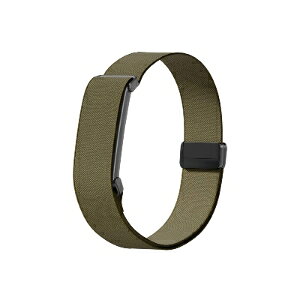 Google Fitbit Air �t�B�b�g�l�X�g���b�J�[ �p �A�[���o���h �i�C�����o���h �}�O�l�b�g�o�b�N�� �����p�A�[���o���h 40cm �����O�o���h �������߉\ �y�� �ʋC�� ���E�ȒP �X�|�[�c �����j���O 