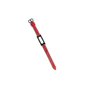 Google Fitbit Air �t�B�b�g�l�X�g���b�J�[ �p PU���U�[�o���h PC�ی�P�[�X�t�� �����o���h �ی�P�[�X ���B���e�[�W�� ���U�[�x���g �������߉\ �y�� �ϏՌ� ���E�ȒP �X�}�[�g�o���h ������