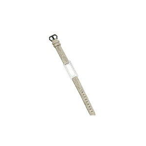 Google Fitbit Air �t�B�b�g�l�X�g���b�J�[ �p PU���U�[�o���h PC�ی�P�[�X�t�� �����o���h �ی�P�[�X ���B���e�[�W�� ���U�[�x���g �������߉\ �y�� �ϏՌ� ���E�ȒP �X�}�[�g�o���h ������