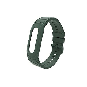 Google Fitbit Air �p�̃o���h �P�[�X ��̌^ TPU�x���g �ی�P�[�X�t�� �t�B�b�g�l�X�g���b�J�[ �X�}�[�g�E�H�b�`�o���h �\�t�g�P�[�X �ϏՌ� ���h�~ �y�� �h�o �t�B�b�g�����Q �X�|�[�c ������