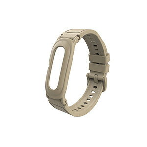 Google Fitbit Air �p�̃o���h �P�[�X ��̌^ TPU�x���g �ی�P�[�X�t�� �t�B�b�g�l�X�g���b�J�[ �X�}�[�g�E�H�b�`�o���h �\�t�g�P�[�X �ϏՌ� ���h�~ �y�� �h�o �t�B�b�g�����Q �X�|�[�c ������