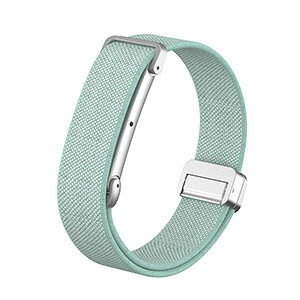 Google Fitbit Air �t�B�b�g�l�X�g���b�J�[ �p �i�C�����o���h �����x���g �}�O�l�b�g�o�b�N�� �}�O�l�b�g�� �����ی�P�[�X �X�}�[�g�E�H�b�`�o���h �y�� �ϋv�� �t�B�b�g�����Q �T�C�Y������