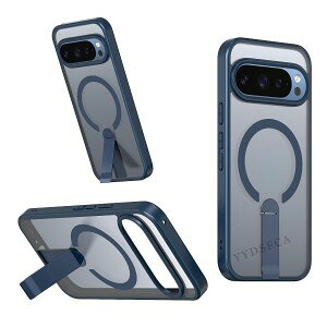 Google Pixel 11/Pixel 11 Pro/Pixel 11 Pro XL �P�[�X �J�o�[ �ϏՌ��J�o�[ �^�t�Ŋ�� 2�d�\�� TPU&PC �w�ʃJ�o�[ �Ռ��z�� �����h�~ �C �X�}�z �X�^���h�@�\ �����O�t�� �O�[�O�� �s�N�Z�� 11/11 �v��/11 �v