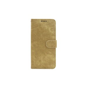 �V���[�v SHARP AQUOS sense9 �P�[�X �ϏՌ� �J�o�[ �蒠�^ ���z�^ TPU&PU���U�[ ������� ����h�~ �X�^���h�@�\ �֗� ���p �J�[�h���[ �J�b�R���� �l�C �֗����̍��� �X�}�z �蒠�^�J�o�[ CASE ����