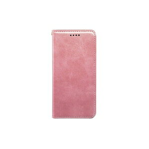 �V���[�v SHARP AQUOS sense9 �P�[�X �ϏՌ� �J�o�[ �蒠�^ ���z�^ TPU&PU���U�[ ������� ����h�~ �X�^���h�@�\ �֗� ���p �J�[�h���[ �J�b�R���� �l�C �֗����̍��� �X�}�z �蒠�^�J�o�[ CASE ����