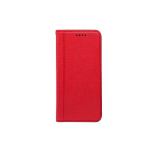 �V���[�v SHARP AQUOS sense9 �P�[�X �ϏՌ� �J�o�[ �蒠�^ ���z�^ TPU&PU���U�[ ������� ����h�~ �X�^���h�@�\ �֗� ���p �J�[�h���[ �J�b�R���� �l�C �֗����̍��� �X�}�z �蒠�^�J�o�[ CASE ����