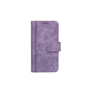 �V���[�v SHARP AQUOS sense9 �P�[�X �ϏՌ� �J�o�[ �蒠�^ ���z�^ TPU&PU���U�[ ������� ����h�~ �X�^���h�@�\ �֗� ���p �J�[�h���[ �J�b�R���� �l�C �֗����̍��� �X�}�z �蒠�^�J�o�[ CASE ����