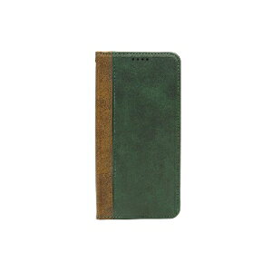 �V���[�v SHARP AQUOS sense9 �P�[�X �ϏՌ� �J�o�[ �蒠�^ ���z�^ TPU&PU���U�[ ������� ����h�~ �X�^���h�@�\ �֗� ���p �J�[�h���[ �J�b�R���� �l�C �֗����̍��� �X�}�z �蒠�^�J�o�[ CASE ����