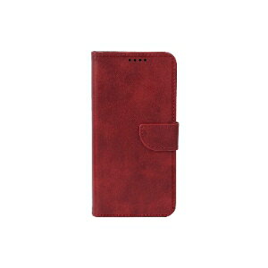 �V���[�v SHARP AQUOS sense9 �P�[�X �ϏՌ� �J�o�[ �蒠�^ ���z�^ TPU&PU���U�[ ������� ����h�~ �X�^���h�@�\ �֗� ���p �J�[�h���[ �J�b�R���� �l�C �֗����̍��� �X�}�z �蒠�^�J�o�[ CASE ����