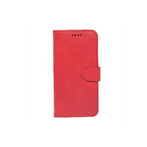 �V���[�v SHARP AQUOS sense10 �P�[�X �ϏՌ� �J�o�[ �蒠�^ ���z�^ TPU&PU���U�[ ������� ����h�~ �X�^���h�@�\ �֗� ���p �J�[�h���[ �J�b�R���� �l�C �֗����̍��� �X�}�z �蒠�^�J�o�[ CASE ����