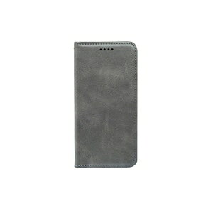 �V���[�v SHARP AQUOS sense10 �P�[�X �ϏՌ� �J�o�[ �蒠�^ ���z�^ TPU&PU���U�[ ������� ����h�~ �X�^���h�@�\ �֗� ���p �J�[�h���[ �J�b�R���� �l�C �֗����̍��� �X�}�z �蒠�^�J�o�[ CASE ����
