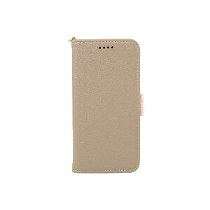 �V���[�v SHARP AQUOS sense10 �P�[�X �ϏՌ� �J�o�[ �蒠�^ ���z�^ TPU&PU���U�[ ������� ����h�~ �X�^���h�@�\ �֗� ���p �J�[�h���[ �J�b�R���� �l�C �֗����̍��� �X�}�z �蒠�^�J�o�[ CASE ����