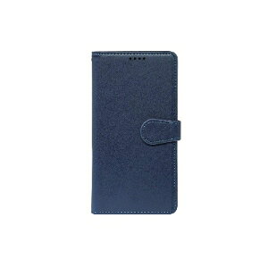 �V���[�v SHARP AQUOS sense10 �P�[�X �ϏՌ� �J�o�[ �蒠�^ ���z�^ TPU&PU���U�[ ������� ����h�~ �X�^���h�@�\ �֗� ���p �J�[�h���[ �J�b�R���� �l�C �֗����̍��� �X�}�z �蒠�^�J�o�[ CASE ����
