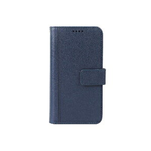 �V���[�v SHARP AQUOS sense10 �P�[�X �ϏՌ� �J�o�[ �蒠�^ ���z�^ TPU&PU���U�[ ������� ����h�~ �X�^���h�@�\ �֗� ���p �J�[�h���[ �J�b�R���� �l�C �֗����̍��� �X�}�z �蒠�^�J�o�[ CASE ����