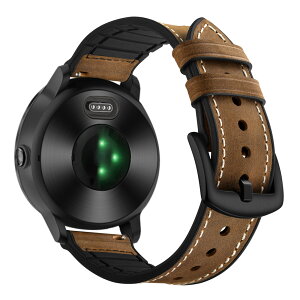 Xiaomi Watch S5 46mm ���� �o���h �ւ��x���g �E�F�A���u���[���E�X�}�[�g�E�H�b�` PU���U�[�f�� �X�|�[�c �x���g �����p ��22mm �ȒP���� �j���p �����p �r���v�o���h �������� �M�t�g �V���I�~ �E