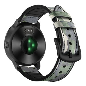 Xiaomi Watch S5 46mm ���� �o���h �ւ��x���g �E�F�A���u���[���E�X�}�[�g�E�H�b�` PU���U�[�f�� �X�|�[�c �x���g �����p ��22mm �ȒP���� �j���p �����p �r���v�o���h �������� �M�t�g �V���I�~ �E