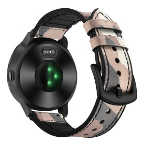 Xiaomi Watch S5 46mm ���� �o���h �ւ��x���g �E�F�A���u���[���E�X�}�[�g�E�H�b�` PU���U�[�f�� �X�|�[�c �x���g �����p ��22mm �ȒP���� �j���p �����p �r���v�o���h �������� �M�t�g �V���I�~ �E