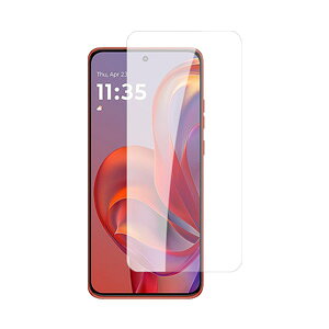 ���g �G�b�W70 motorola Moto edge 70�}�[�g�t�H�� �d�x9H �����K���X �K���X�t�B���� �t���ی� HD Tempered Film �K���X�t�B���� �ی�t�B���� �����K���X �X�}�z �i�b�V���O �ی�K���X ��ʕی�K���X
