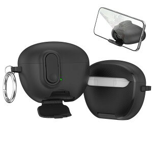 HUAWEI FreeBuds Pro 5 �P�[�X PC�f�� �J�o�[ �C���z���E�w�b�h�z�� �A�N�Z�T���[ �t�@�[�E�F�C �t���[�o�b�h �v�� 5 �P�[�X CASE �ϏՌ� �����h�~ ���[ �ی� �\�t�g�P�[�X �J�o�[ �֗� ���p �J�o�[��